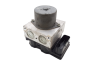 Abs-pump Mini Cooper 3451 9807822 01 54085585F TRW