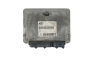 Styrenhet IAW.4AF.M9 55187372 Fiat Magneti Marelli 44781