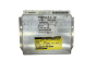 Styrenhet ESP 0285452632 Q01 0265109459 Mercedes Bosch 57311
