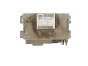 Styrenhet IAW16F.EB 46545150 Fiat Magneti Marelli 39426