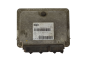 Styrenhet IAW.4AF.M9 55187372 61600.627.05 Fiat Magneti Marelli 13949