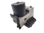 Abs-pump Mercedes E W210 A0034313012 0265217401 2452