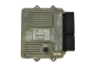 Styrenhet Fiat 55186608 MJD6JF.P3 71600.004.02 Magneti Marelli 15730