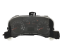 Varvräknare Fiat Panda 51711237 503000480700 30313