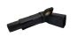 Kamaxelsensor Original 03D906433 VW Seat Skoda