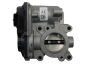 Spjällhusventil Renault 161206038R H8201171233 0.9 1.2 TCE 0 km