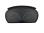 Varvräknare BMW X3 E83 6211 3414373-02 1024630-26 1693