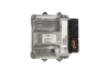 Styrenhet MJD6JF.S1 51758203 Fiat FGP 36297
