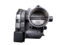 Spjällhusventil Citroen Peugeot 0280750085 1635Q9 1.6 Bosch 2426