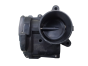 Spjällhusventil PSA Mini V760491980-01 A2C53386323 VTI 1641