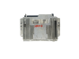 Styrenhet 96259124 K115000010G Daewoo Siemens 34478