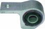 Kulled Original Citroen Peugeot Xsara Picasso 352383