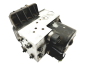 Abs-pump Mercedes A W168 A0044310912 0265202461 Bosch 42916