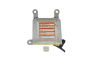 Styrenhetsmodul 152300-8260 98221AG170 Subaru Denso 46645