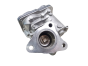 Egr Ventil Renault 147109913R H8201143495 1.5 DCI 1723