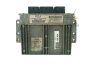 Styrenhet PSA 9643134280 9637705980-06 Sagem 32417