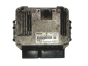 Styrenhet 0281016815 51869773 Fiat Bosch 19937