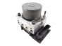 Abs-pump Nissan Micra K12 47660AX600 0265800319 0265231341 1444