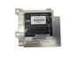 Styrenhetsmodul AirBag 51765170 391086 TRW Fiat