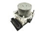 Abs-pump Nissan Micra K12 47660AX600 0265800320 Bosch 34436