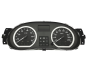 Varvräknare Dacia Logan 248101204R