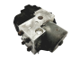 Abs-pump Opel Zafira Astra G 90581417 0265216651 38303