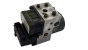 Abs-pump PSA Xsara 306 9625242380 0265216456 0273004203 1212