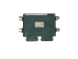 Styrenhet 33920-51K1 E6T90072H5ZE Suzuki Mitsubishi 33029