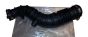 Luftslang Ny Original 165762992R Renault Dacia