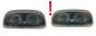 Varvräknare Mercedes A W169 A1694400811 0263643406 52647