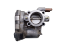 Spjällhusventil Opel 9157512 0280750044 1.0 1.2 1431