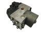 Abs-pump Opel Zafira Astra G 90581417 0273004362 0265216651 Bosch 67558