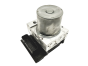 Abs-pump BMW X3 3451 6762059-01 0265950318 Bosch 43300