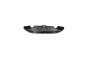 Motorunderskydd Gör Audi A6 4B0863821J 88630108902 DPA