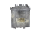 Styrenhet 0281010077 8200059885 7700111552 Renault Bosch 63111