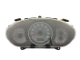 Varvräknare Hyundai Atos 94006-05005 9400605005 48502
