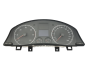 Hastighetsmätare VW Golf MK5 1K0920861M 44034