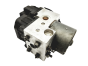 Abs-pump Fiat Multipla 46837590 0273004684 0265216959 60581