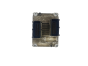 Styrenhet Fiat 00468019640 0261206980 ME73H4F001 Bosch 47327