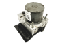Abs-pump Fiat Grande Punto 51787092 0265234512 0265950620 60365