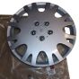 Navkapsel 16' Original 9406C7 9406.C7 Citroen