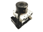 Abs-pump Jeep Grand Cherokee P56044300AC 56041821AA 60471