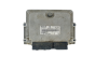 Styrenhet 55193786 0281011557 Fiat Bosch 47697