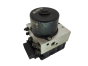 Abs-pump Peugeot 206 9632539480 10.0948-1105.3 Ate 3994