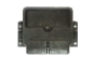Styrenhet 46763751 R04010032D 80847D Fiat Lucas 19950