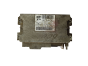 Styrenhet IAW 16FM.EC 46555914 61602.095.03 Fiat Magneti Marelli 15560