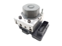 Abs-pump Fiat Lancia 51963416 0265243870 0265956367 1206