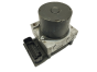 Abs-pump VWAG 6Q0614117S 0265231712 0265800511 Bosch 64876