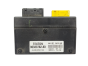 Styrenhetsmodul Citroen Peugeot 9633376280 Texton