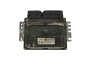 Styrenhet MEC37-320 C1 EG Nissan Hitachi 16554